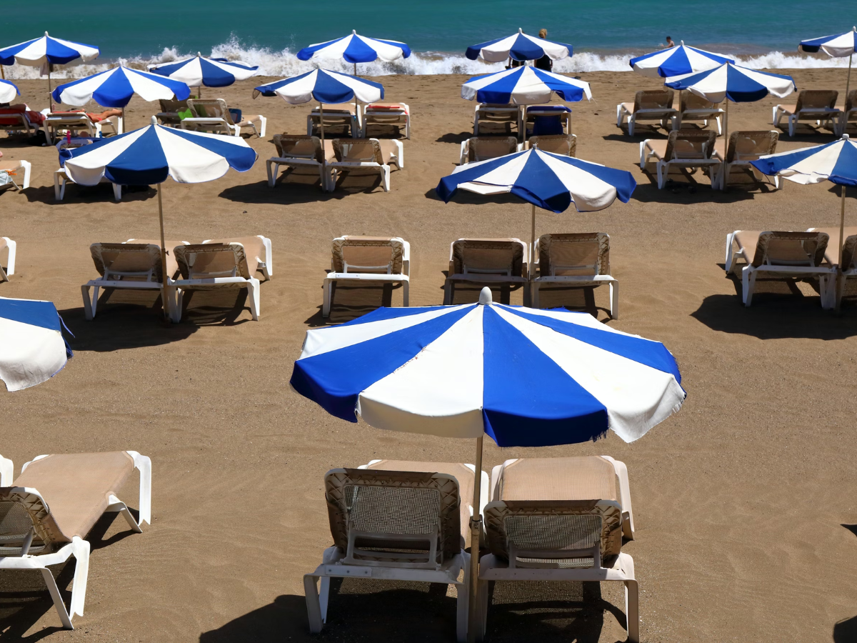 Summer holidays and short-staffed teams: a practical guide