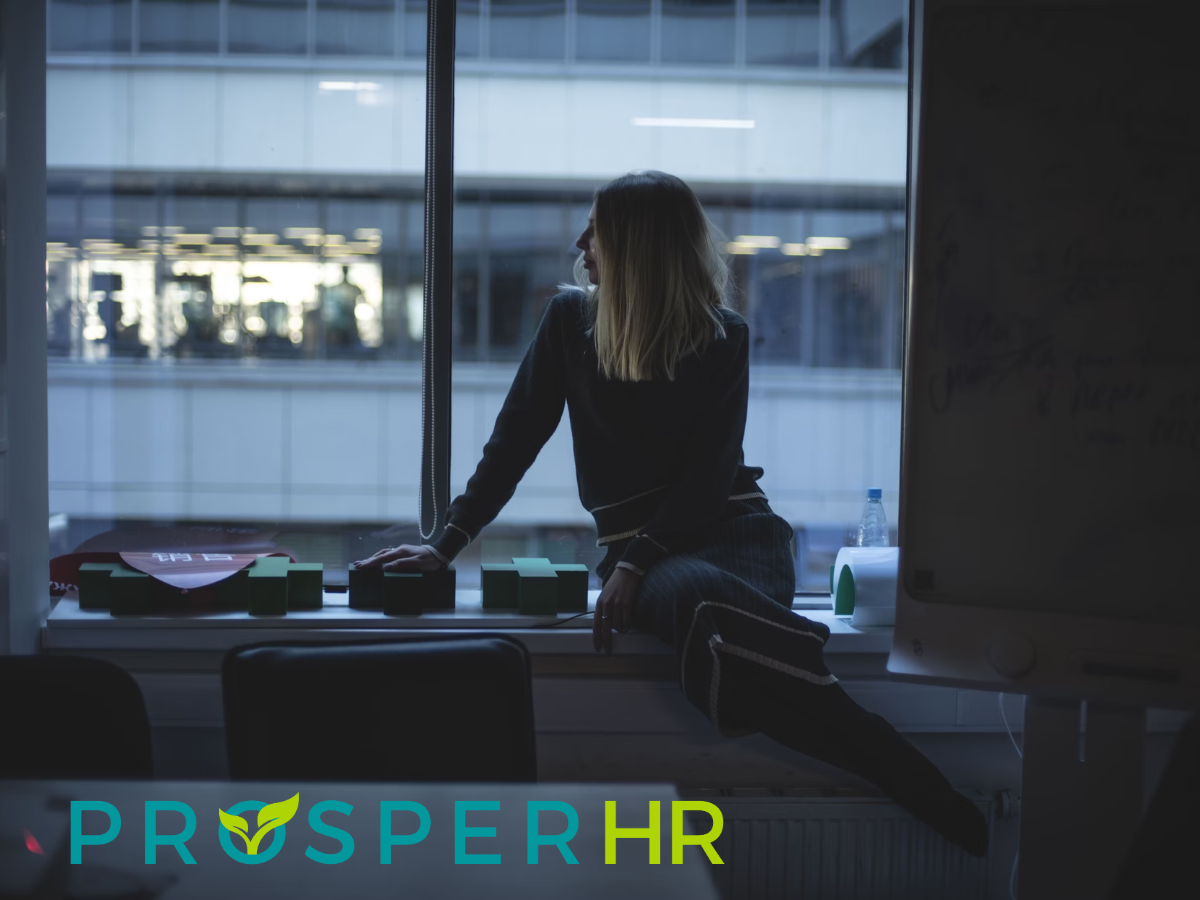 Don't let a toxic culture erode your profits and reputation