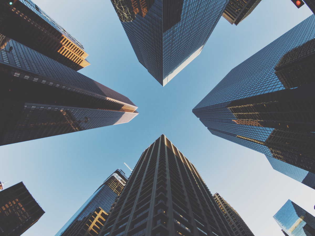 Don't let growth expose your business to hidden HR risks