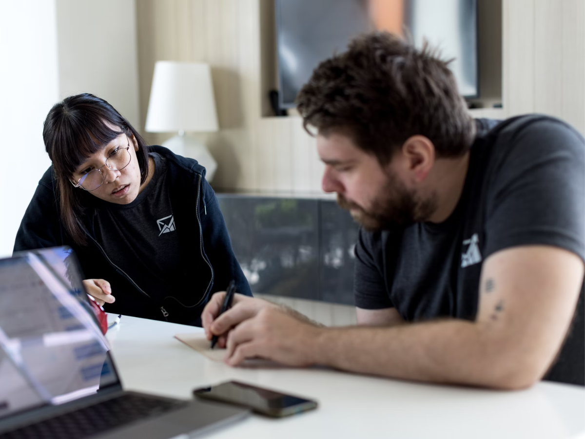 How to handle a new hire failing their probation