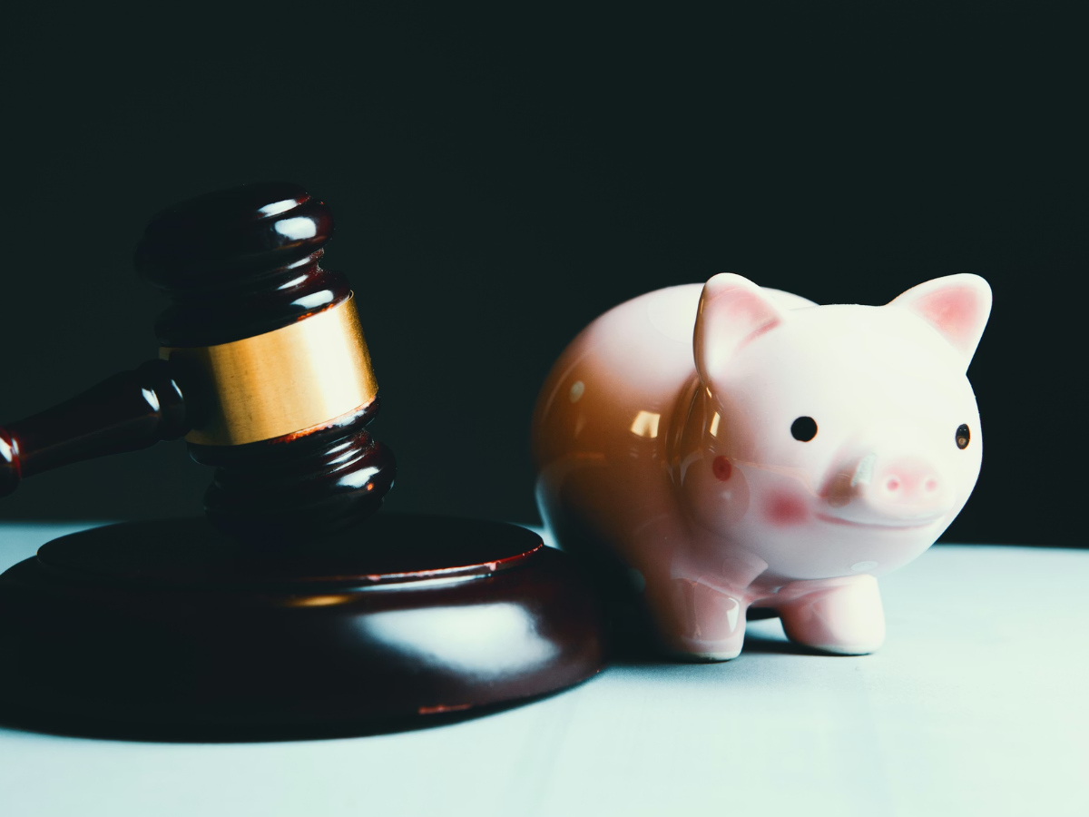 The Employment Rights Act and Your Tribunal Risk