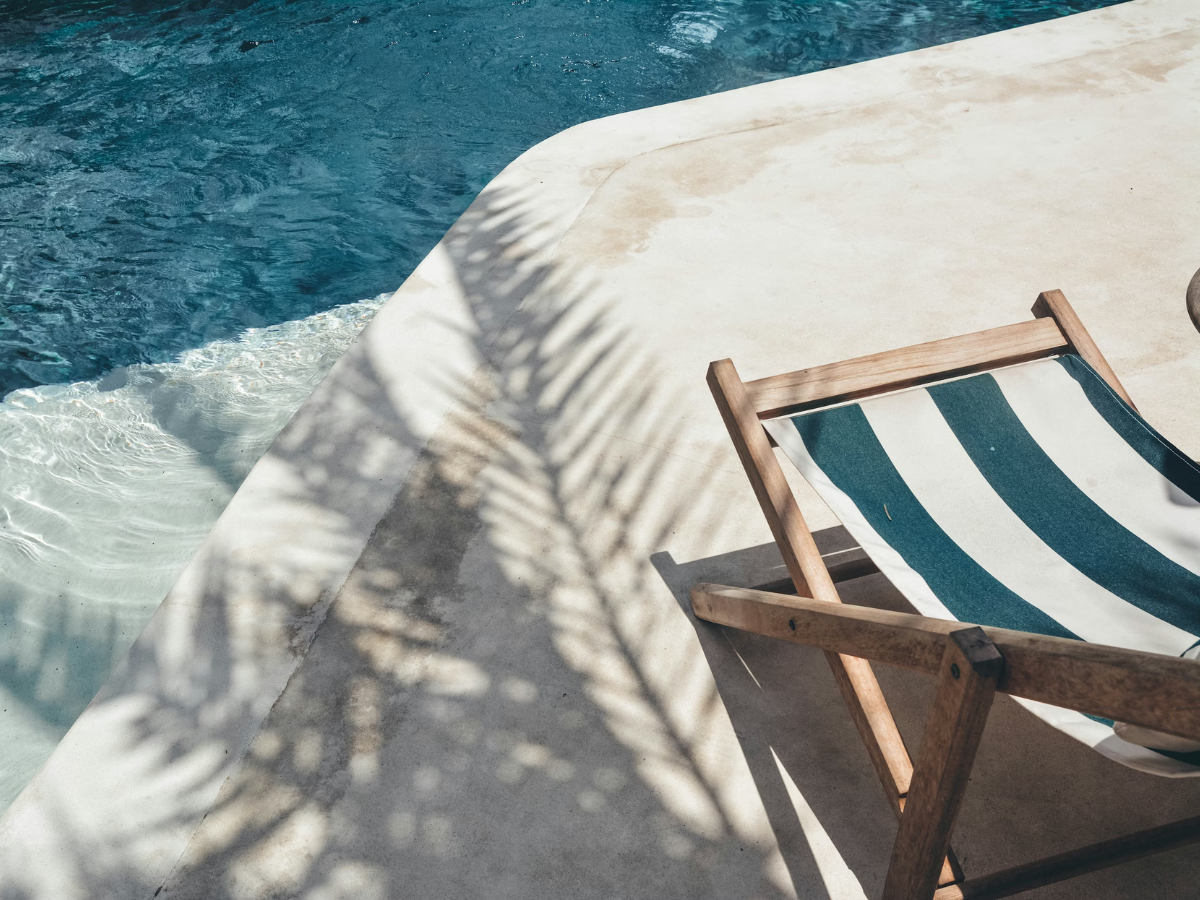 Can you actually say no to a flexible working request?