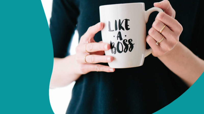 The Ultimate Guide to Employer Branding