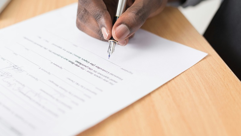 Employment Rights Bill Roadmap