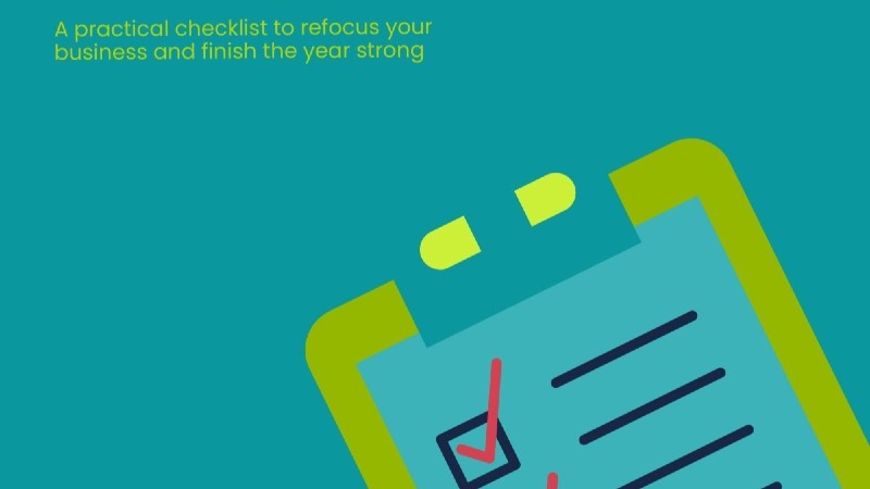 What should you be doing in Q4?
