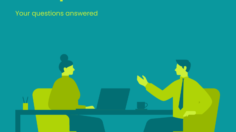 The Employer's Guide to Suspensions